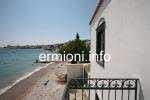 LE 0717 - Poseidon Mansion - Kounoupitsa - Spetses